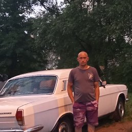 ���� ������, ������, 36 ��� - ��������� 14 ������� 2026