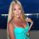 ���� ����, �������, 43 ���� - ��������� 19 ������ 2026 � ������ ���� ����������