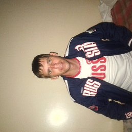 yarik, 41, 
