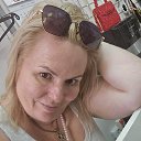 ���� ���������, �����-���������, 54 ���� - ��������� 10 ������� 2025