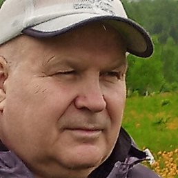 ������, �������