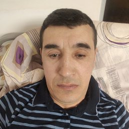 , 41, 