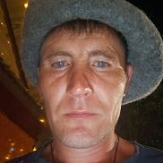 �������, 38 ���, ������