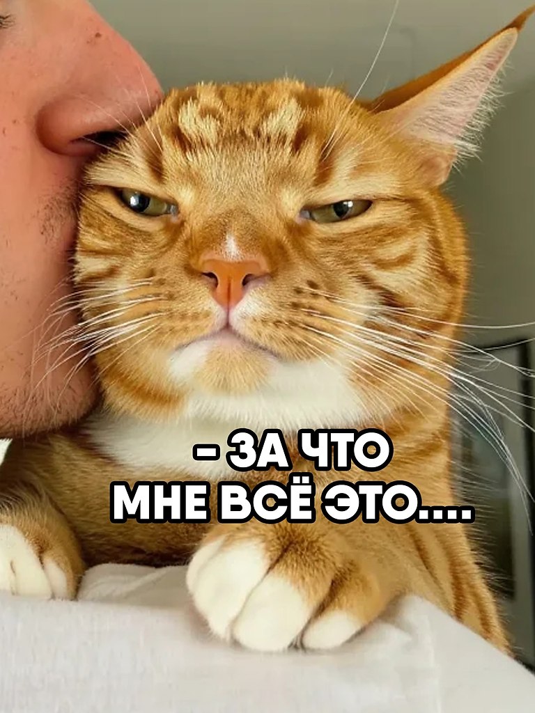 ������ ���� ����� ���-�� �������� ��������� � ������� ���, ��������� � �������, � �� ������ ����� ... - 2