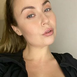 ���, ������, 28 ���