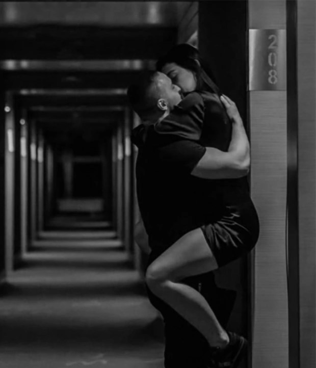 ..  .. ,       .    , ...