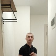 �����, 38 ���, ������