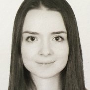 Виктория, 31 год, Москва Виктория, 31 год, Москва