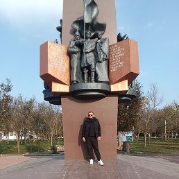 ������, ������, 41 ���