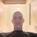 ���� �������, ������, 21 ��� - ��������� 3 ������� 2024 � ������ ���� ����������