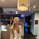 ���� �����, ������, 23 ���� - ��������� 6 ���� 2025