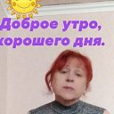 Фото Нина, Ростов-на-Дону, 62 года - добавлено 28 декабря 2023