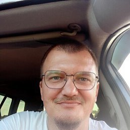 , 47, 