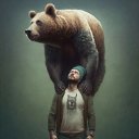 ���� ������, �����-��������� - ��������� 8 ������ 2025 � ������ ������ ��������