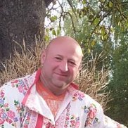 �������, 47 ���, ������