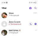 ���� ��������, �����������, 42 ���� - ��������� 17 ������� 2023 � ������ ���� ����������