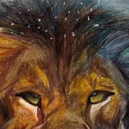 ����, ������, 45 ���