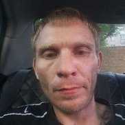 алексей, 38 лет, Москва алексей, 38 лет, Москва