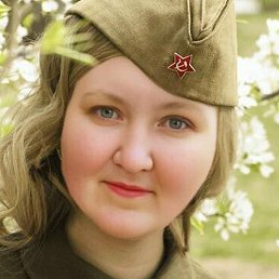 ����, ���������, 45 ���