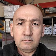 ����, 45 ���, ������