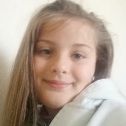 Marina, �������, 37 ���