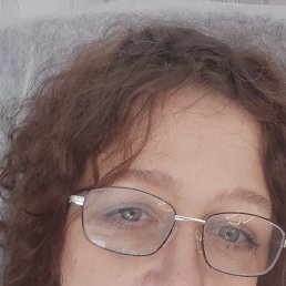 , 49, 