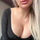 ���� ��������, ���� - ��������� 9 ������ 2025 � ������ ������ ��������