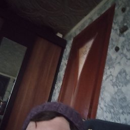 ����� ������, ������, 72 ����