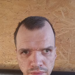 , 34, 