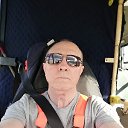 ���� ��������, ������, 66 ��� - ��������� 5 �������� 2026