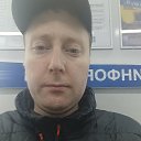 ���� Alexandr, ������� - ��������� 27 ������� 2025 � ������ ���� ����������