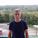 ���� Sergej, ������ - ��������� 13 ��� 2026