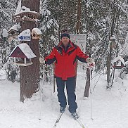 ���.....�, 60 ���, �������