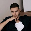 ���� �������, ������, 34 ���� - ��������� 11 ������� 2025 � ������ ���� ����������