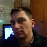 Саша, 43 года, Ахтубинск Саша, 43 года, Ахтубинск