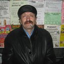 ���� ����, ������������, 61 ��� - ��������� 11 ������� 2024 � ������ ���� ����������