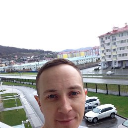 �����, 37 ���, ������