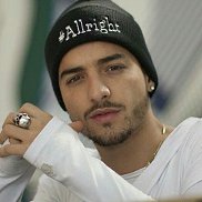 ������, 32 ����, �����-���������