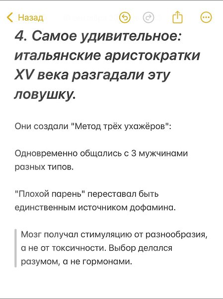     ,           ,    ... - 5