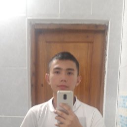 , 21, 