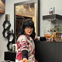 ���� Julie, ��������������, 61 ��� - ��������� 15 ������� 2026