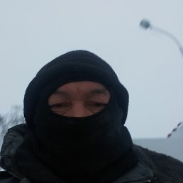 ��������, ������, 46 ���