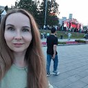 ���� ������, ������������, 37 ��� - ��������� 11 ���� 2025 � ������ ���� ����������