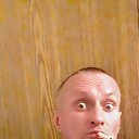 ���� �������, ������, 46 ��� - ��������� 25 ������ 2026 � ������ ���� ����������