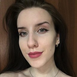 �����, ������������, 25 ���