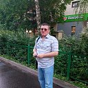 ���� ������ �������, ������, 55 ��� - ��������� 22 ������� 2025 � ������ ���� ����������