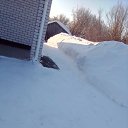 ���� �������, ������, 58 ��� - ��������� 8 ����� 2024 � ������ ���� ����������