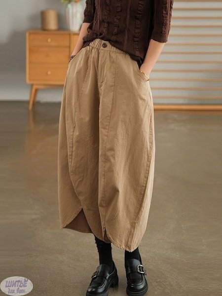 Сохраняйте у себя на стене, чтобы не потерять. - 10