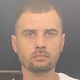 �������, ������, 39 ���