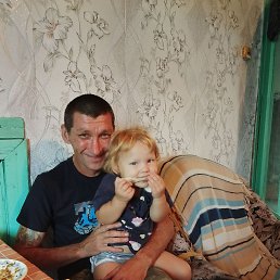 , 41 , 